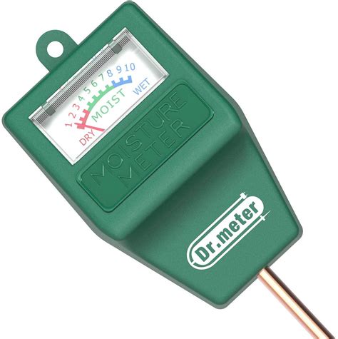 custom hold all moisture meter plant list|soil moisture meter calculator.